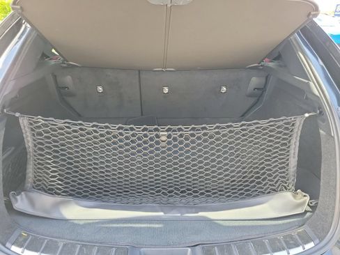 Used 2024 Lexus NX 350 AWD image 9