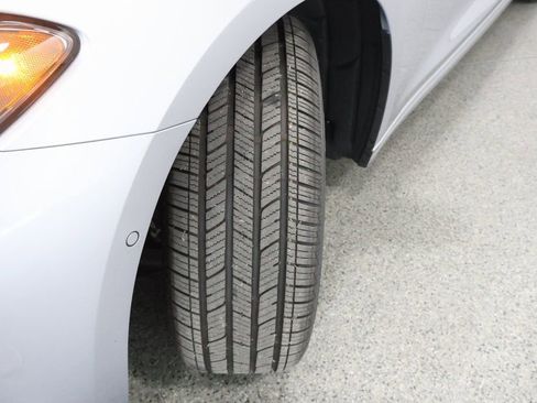 New 2025 Audi A5 2.0T Premium Plus image 4