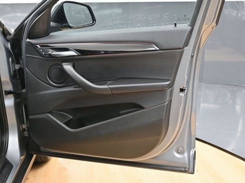 Used 2023 BMW X2 xDrive28i w/ Premium Package 2 image 36