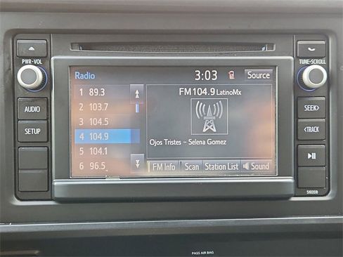 Used 2019 Toyota Tacoma SR5 image 13