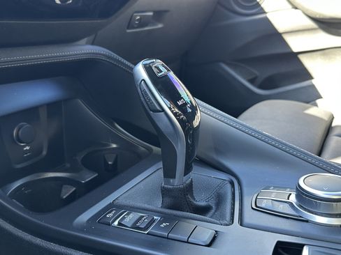 Used 2020 BMW X2 sDrive28i image 27