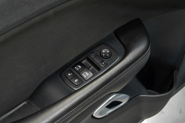 Used 2017 Dodge Challenger R/T RWD image 42
