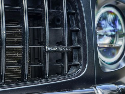 Used 2019 Mercedes-Benz G 63 AMG 4MATIC image 65