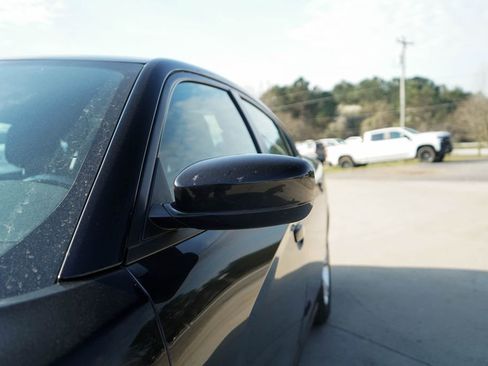 Used 2022 Dodge Charger SXT image 16