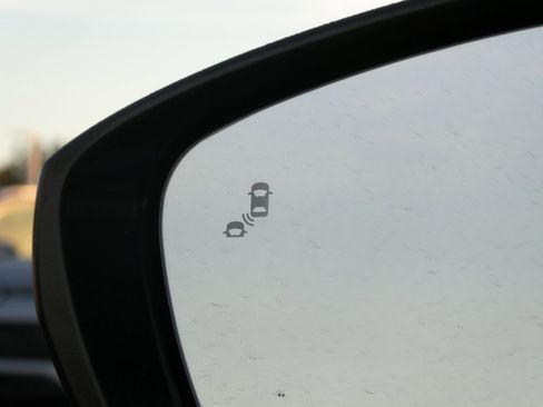 Used 2025 Acura Integra image 10