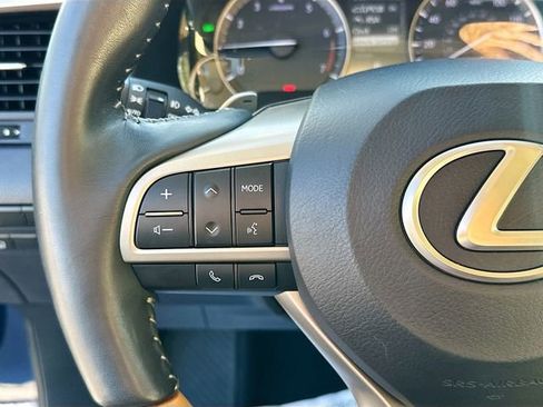 Used 2022 Lexus RX 350 RX 350 image 37