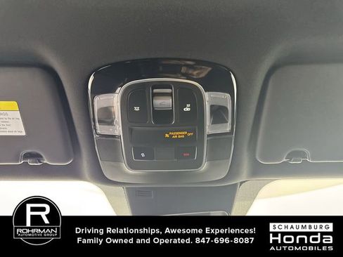 Used 2022 Hyundai Santa Cruz SEL w/ Activity Package AWD/4WD image 10