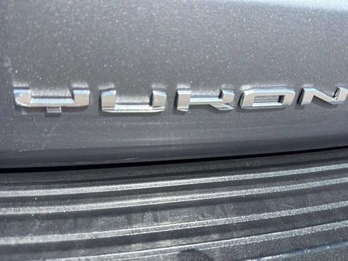 Used 2021 GMC Yukon Denali w/ Denali Premium Package AWD/4WD image 27