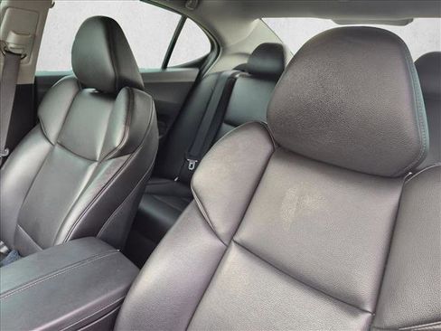 Used 2019 Acura TLX FWD image 13