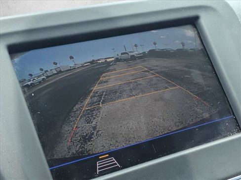 Certified 2020 Chevrolet Equinox LS FWD image 11