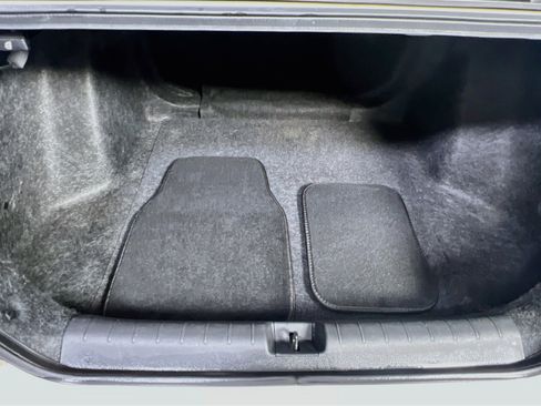 Used 2018 Honda Civic LX image 23