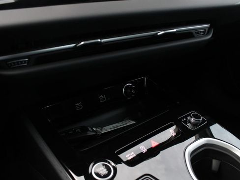 New 2026 Audi A6 Premium Plus AWD/4WD image 17