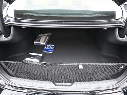 New 2025 Hyundai Sonata Limited image 74