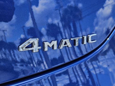 New 2026 Mercedes-Benz CLE 300 4MATIC Cabriolet image 19