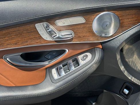 Used 2020 Mercedes-Benz C 43 AMG 4MATIC Sedan image 26