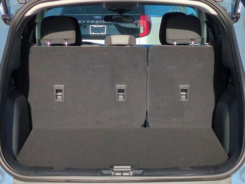 New 2026 Ford Escape Active image 13