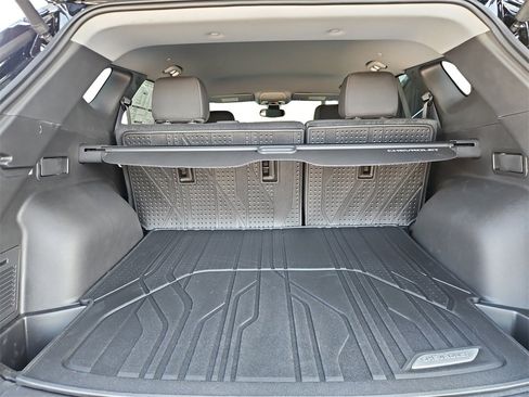 New 2026 Chevrolet Blazer LT w/ Convenience Package image 13