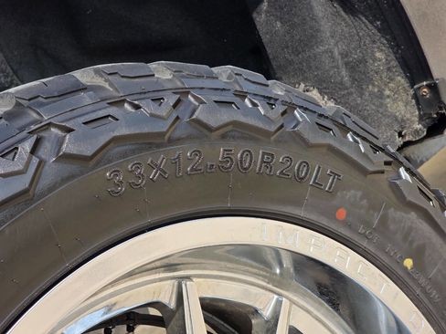 Used 2016 Ford F150 XLT w/ Equipment Group 302A Luxury image 43