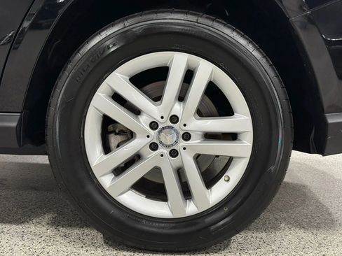 Used 2016 Mercedes-Benz GL 450 4MATIC image 67