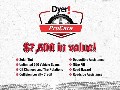 Used 2025 Subaru Forester Premium image 4