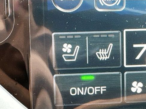New 2026 Subaru Ascent Touring AWD/4WD image 25