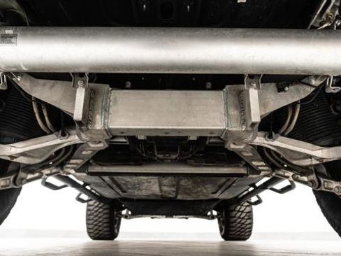 Used 2022 Rivian R1T Adventure image 49