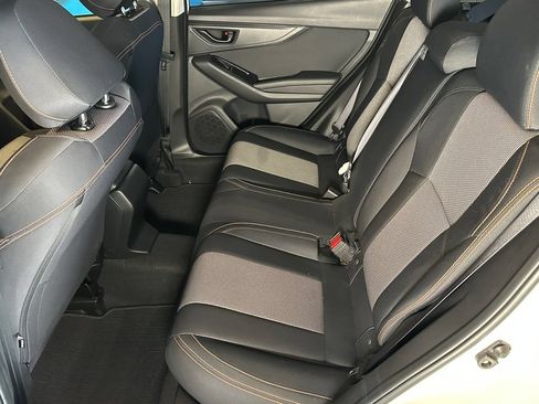 Used 2023 Subaru Crosstrek 2.0i Premium AWD/4WD image 21