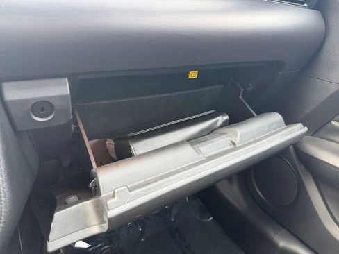 Used 2016 Ford Mustang Shelby GT350 w/ Track Package image 24