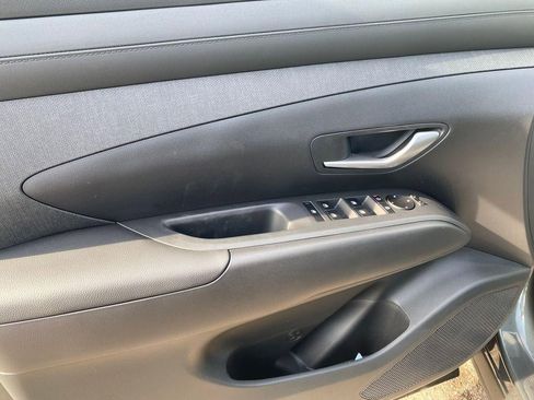 New 2026 Hyundai Tucson SEL image 13