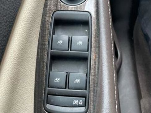 Used 2014 Chevrolet Malibu LT image 22