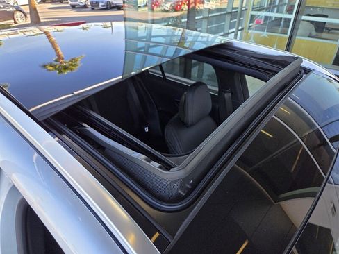 New 2026 Mercedes-Benz GLC 300 image 18