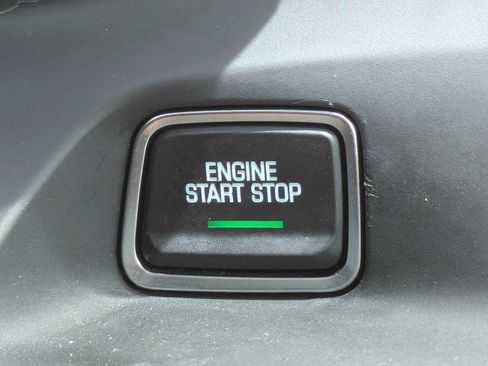 Used 2024 Chevrolet Camaro LT RWD image 34