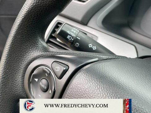 Used 2015 Honda Accord LX image 29