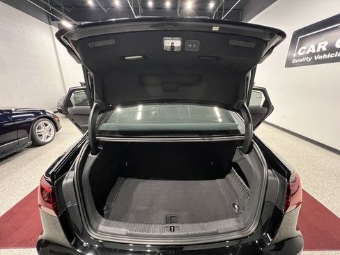 Used 2018 Audi A6 3.0T Prestige w/ Prestige Package image 55
