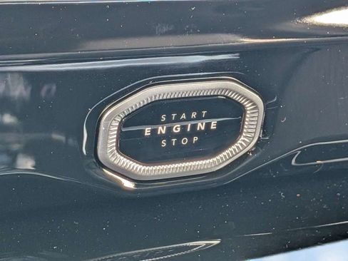 New 2026 Jeep Grand Cherokee 4WD image 30