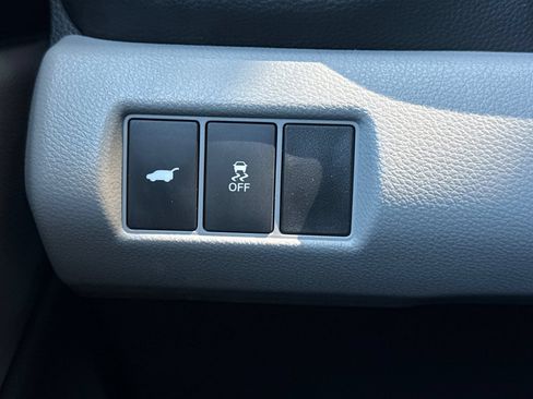 Used 2023 Honda Pilot EX-L image 32