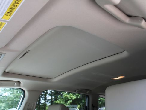 Used 2020 Honda CR-V EX-L image 56