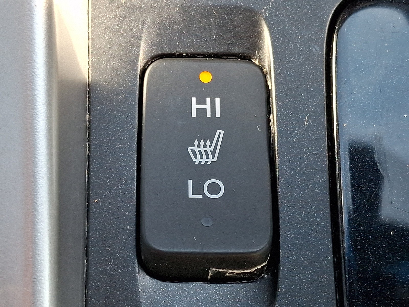 Used 2015 Honda Accord EX-L image 25