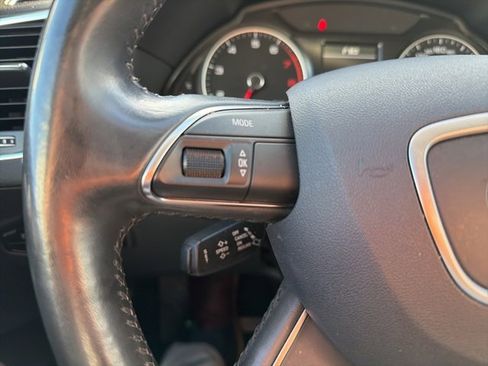 Used 2016 Audi Q5 2.0T Premium Plus image 20