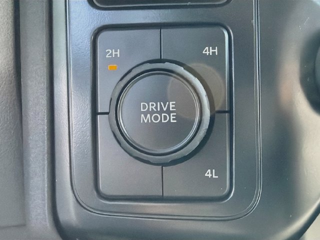 New 2027 Ford F350 XL AWD/4WD image 33