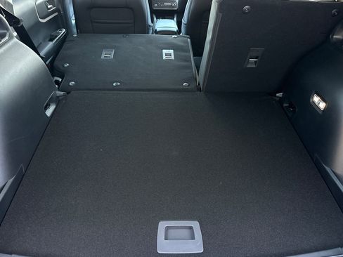 New 2026 Ford Bronco Sport Big Bend image 14