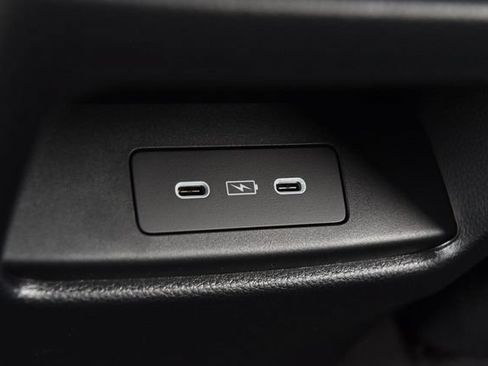 New 2027 Honda CR-V EX-L image 26