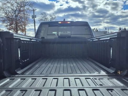 Certified 2025 RAM 1500 Limited image 13