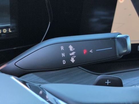 New 2026 Chevrolet Suburban Premier w/ Sun And Tow Package image 14