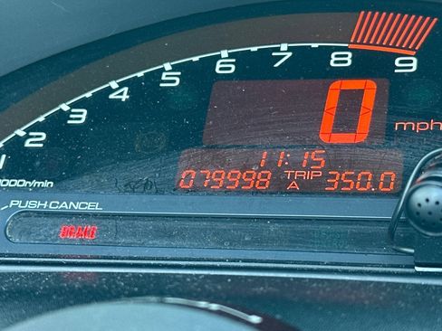 Used 2004 Honda S2000 image 28