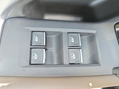 New 2025 Audi Q5 Premium Plus image 26