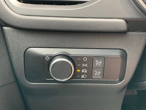 Certified 2022 Ford Escape SE AWD/4WD image 11
