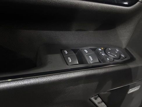 Used 2024 GMC Sierra 3500 AT4 w/ AT4 Premium Plus Package AWD/4WD image 16