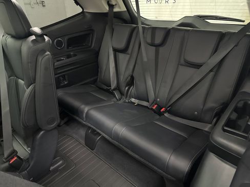 Used 2022 Subaru Ascent Touring image 43