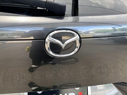 Used 2021 MAZDA CX-30 FWD 2.5 S w/ Select Package image 30